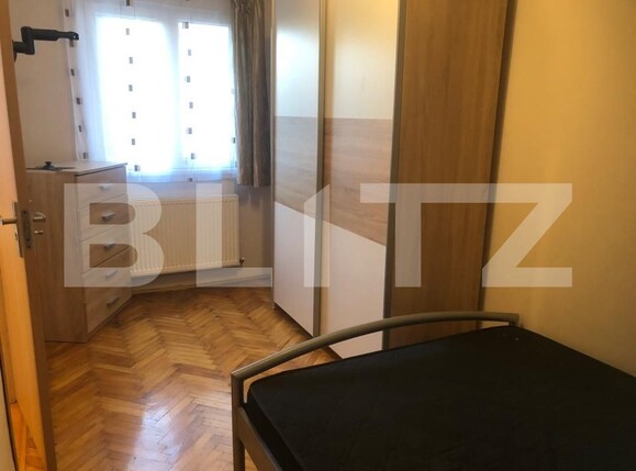 Apartament de închiriat 2 camere Micro 14 - 158074AI | BLITZ Satu Mare | Poza7