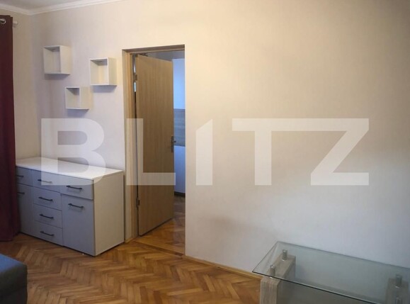Apartament de închiriat 2 camere Micro 14 - 158074AI | BLITZ Satu Mare | Poza4