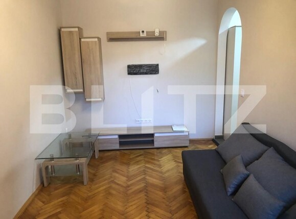 Apartament de închiriat 2 camere Micro 14 - 158074AI | BLITZ Satu Mare | Poza5