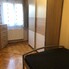 Apartament de închiriat 2 camere Micro 14 - 158074AI - Poza 1 din 7 | BLITZ Satu Mare | Poza6
