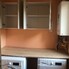 Apartament de închiriat 2 camere Micro 14 - 158074AI - Poza 1 din 7 | BLITZ Satu Mare | Poza5
