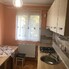 Apartament de închiriat 2 camere Micro 14 - 158074AI - Poza 1 din 7 | BLITZ Satu Mare | Poza7