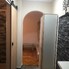 Apartament de închiriat 2 camere Micro 14 - 158074AI - Poza 1 din 7 | BLITZ Satu Mare | Poza1