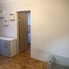 Apartament de închiriat 2 camere Micro 14 - 158074AI - Poza 1 din 7 | BLITZ Satu Mare | Poza3