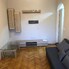 Apartament de închiriat 2 camere Micro 14 - 158074AI - Poza 1 din 7 | BLITZ Satu Mare | Poza4