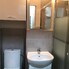 Apartament de închiriat 2 camere Micro 14 - 158074AI - Poza 1 din 7 | BLITZ Satu Mare | Poza2