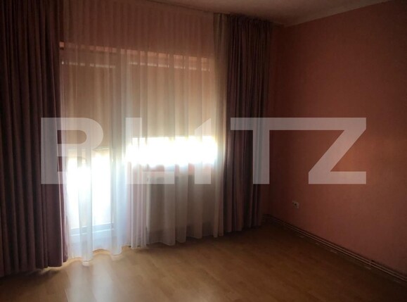 Apartament de vânzare 4 camere Ultracentral - 158092AV | BLITZ Satu Mare | Poza12