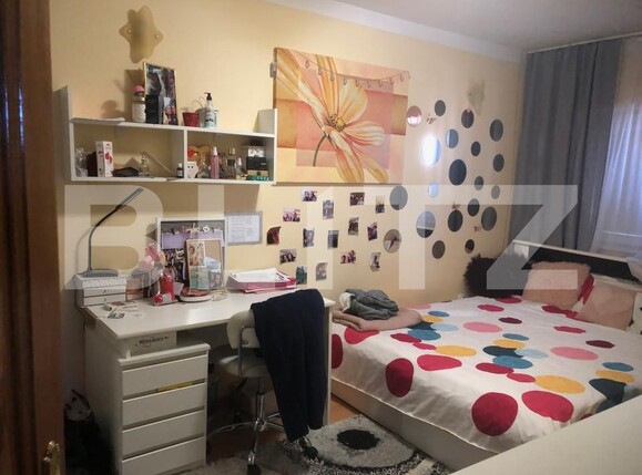 Apartament de vânzare 4 camere Ultracentral - 158092AV | BLITZ Satu Mare | Poza5