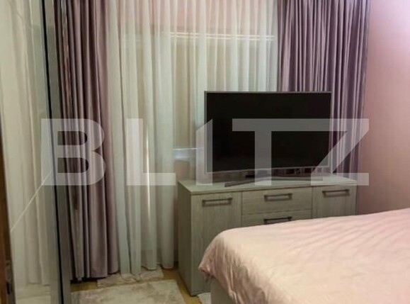 Apartament de vânzare 4 camere Ultracentral - 158092AV | BLITZ Satu Mare | Poza10