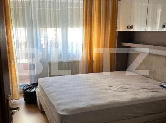 Apartament de vânzare 4 camere Ultracentral - 158092AV | BLITZ Satu Mare | Poza15