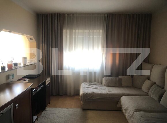 Apartament de vânzare 4 camere Ultracentral - 158092AV | BLITZ Satu Mare | Poza8