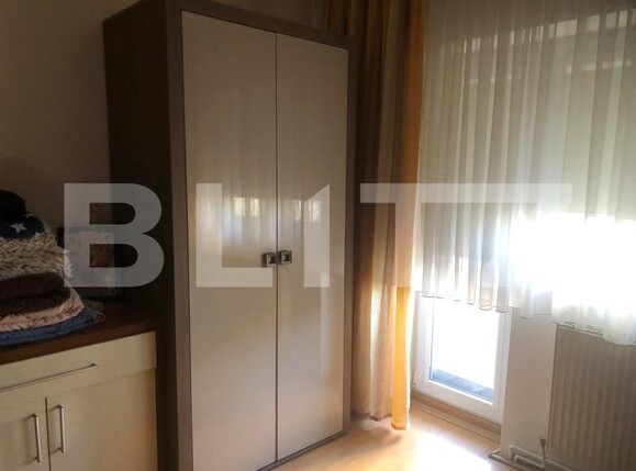 Apartament de vânzare 4 camere Ultracentral - 158092AV | BLITZ Satu Mare | Poza14