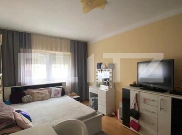 Apartament de vânzare 4 camere Ultracentral - 158092AV | BLITZ Satu Mare | Poza11