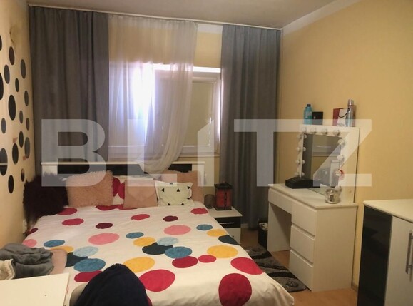 Apartament de vânzare 4 camere Ultracentral - 158092AV | BLITZ Satu Mare | Poza6