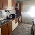 Apartament de vânzare 4 camere Ultracentral - 158092AV - Poza 1 din 16 | BLITZ Satu Mare | Poza1
