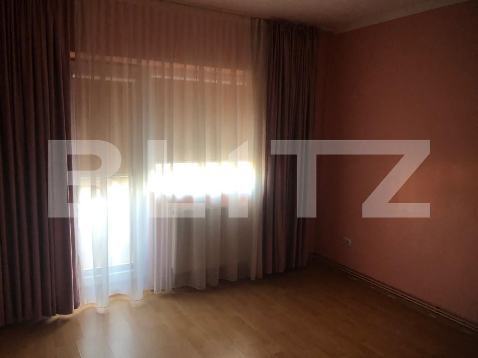 Apartament de vânzare 4 camere Ultracentral - 158092AV | BLITZ Satu Mare | Poza12