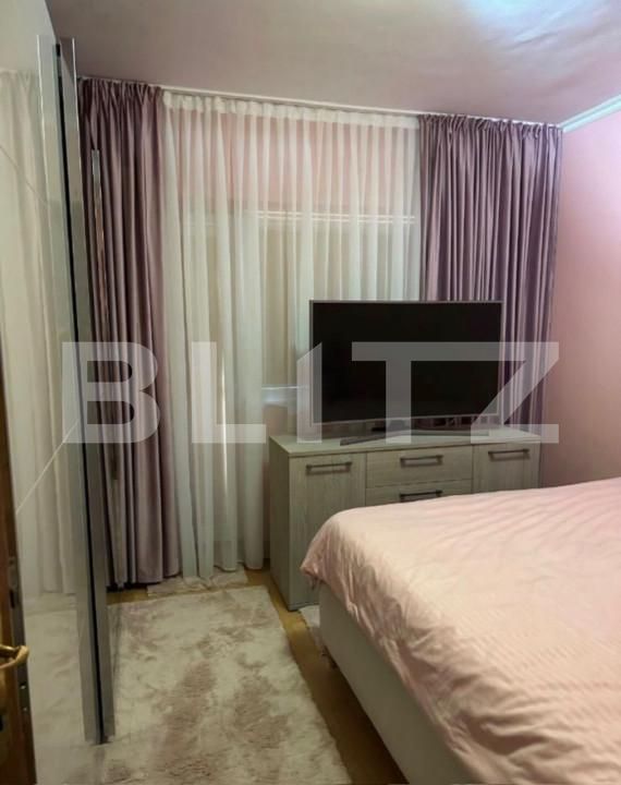 Apartament de vânzare 4 camere Ultracentral - 158092AV | BLITZ Satu Mare | Poza10