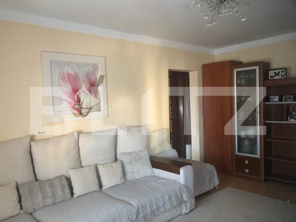 Apartament de vânzare 4 camere Ultracentral - 158092AV | BLITZ Satu Mare | Poza9