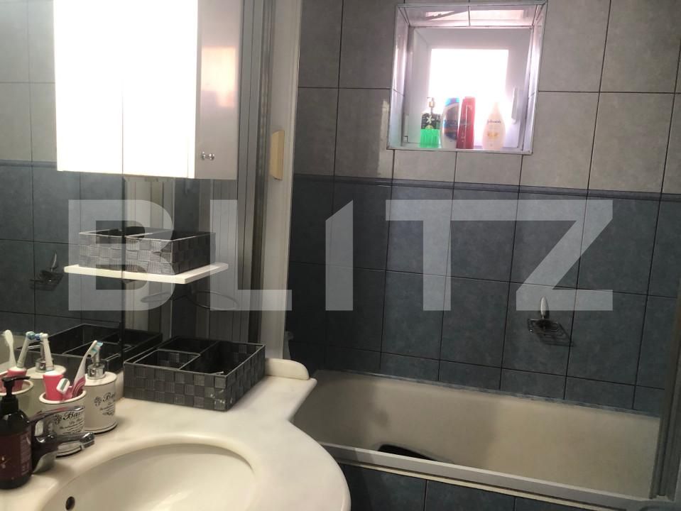 Apartament de vânzare 4 camere Ultracentral - 158092AV | BLITZ Satu Mare | Poza7