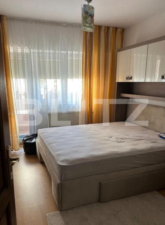 Apartament de vânzare 4 camere Ultracentral - 158092AV | BLITZ Satu Mare | Poza15