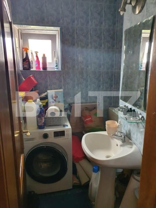 Apartament de vânzare 4 camere Ultracentral - 158092AV | BLITZ Satu Mare | Poza13