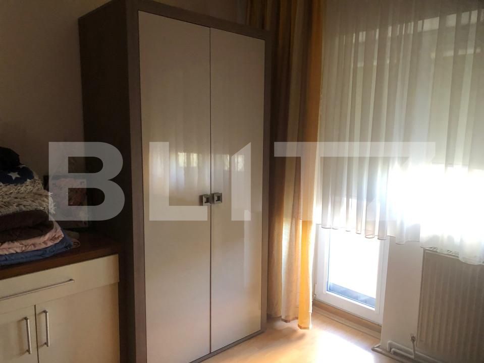 Apartament de vânzare 4 camere Ultracentral - 158092AV | BLITZ Satu Mare | Poza14