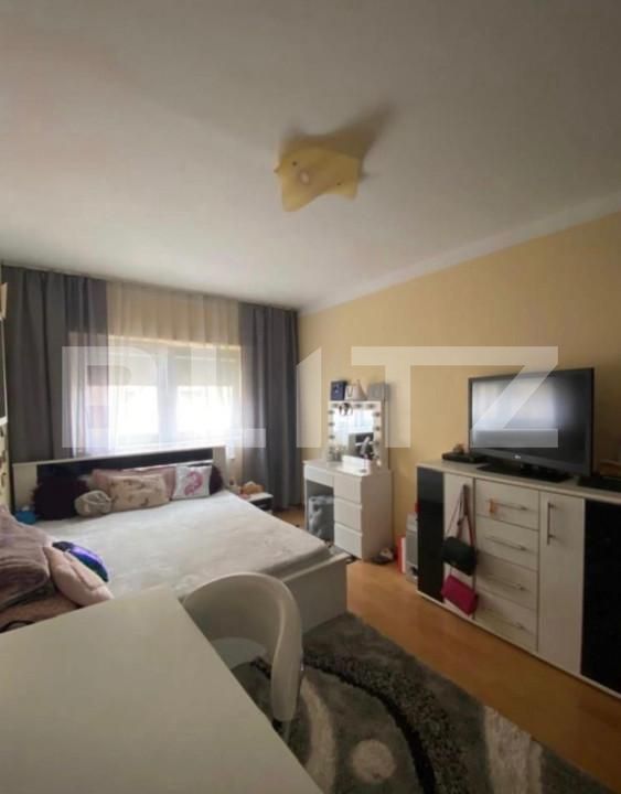 Apartament de vânzare 4 camere Ultracentral - 158092AV | BLITZ Satu Mare | Poza11