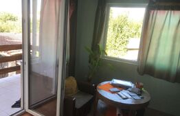 Casa cu front mare  , 140 mp , zona Angel Saligny