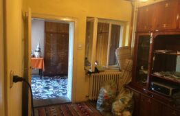 Casa cu front mare  , 140 mp , zona Angel Saligny