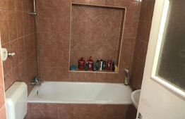 Casa cu front mare  , 140 mp , zona Angel Saligny