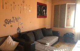 Casa cu front mare  , 140 mp , zona Angel Saligny