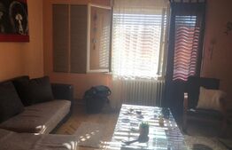 Casa cu front mare  , 140 mp , zona Angel Saligny