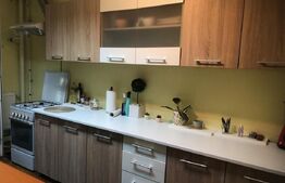 Casa de vânzare 5 camere Careiului - 156969CV | BLITZ Satu Mare | Poza3