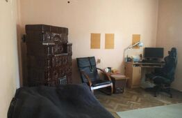 Casa cu front mare  , 140 mp , zona Angel Saligny