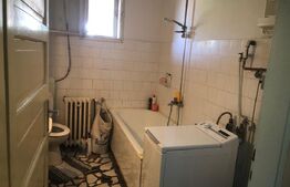 Casa cu front mare  , 140 mp , zona Angel Saligny