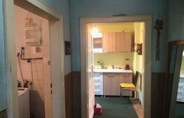 Casa cu front mare  , 140 mp , zona Angel Saligny