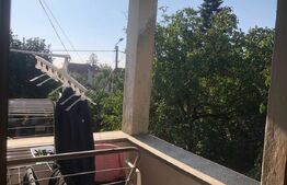 Casa cu front mare  , 140 mp , zona Angel Saligny