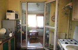 Casa cu front mare  , 140 mp , zona Angel Saligny