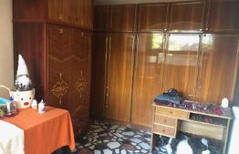 Casa cu front mare  , 140 mp , zona Angel Saligny