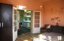 Casa cu front mare  , 140 mp , zona Angel Saligny