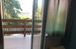 Casa cu front mare  , 140 mp , zona Angel Saligny