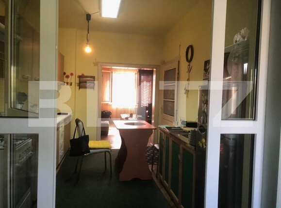 Casa de vânzare 5 camere 14 Mai - 158109CV | BLITZ Satu Mare | Poza16