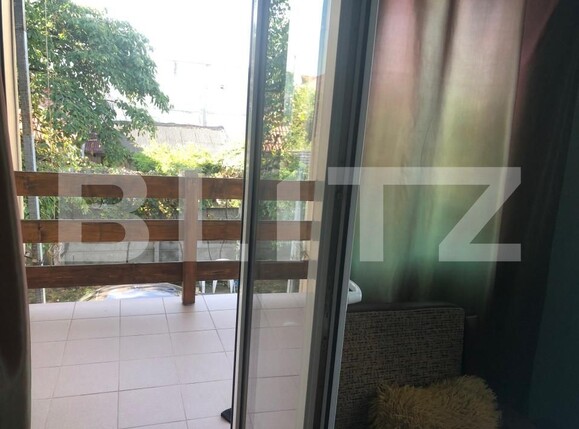 Casa de vânzare 5 camere 14 Mai - 158109CV | BLITZ Satu Mare | Poza9