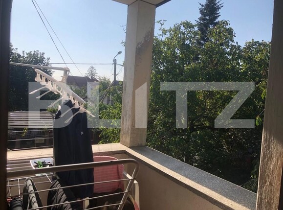 Casa de vânzare 5 camere 14 Mai - 158109CV | BLITZ Satu Mare | Poza6