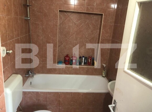 Casa de vânzare 5 camere 14 Mai - 158109CV | BLITZ Satu Mare | Poza4