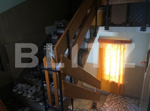 Casa de vânzare 5 camere 14 Mai - 158109CV | BLITZ Satu Mare | Poza15