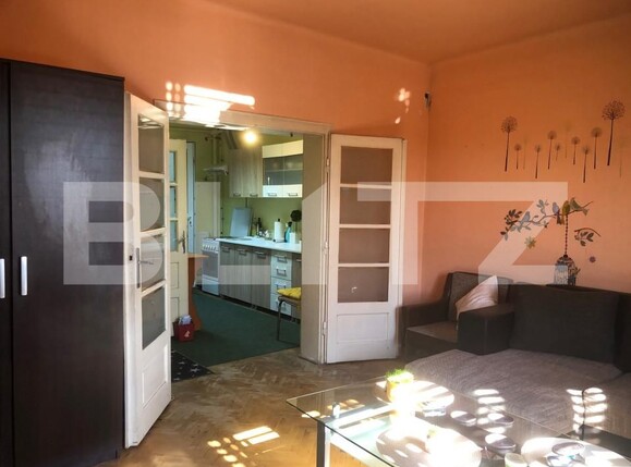 Casa de vânzare 5 camere 14 Mai - 158109CV | BLITZ Satu Mare | Poza14