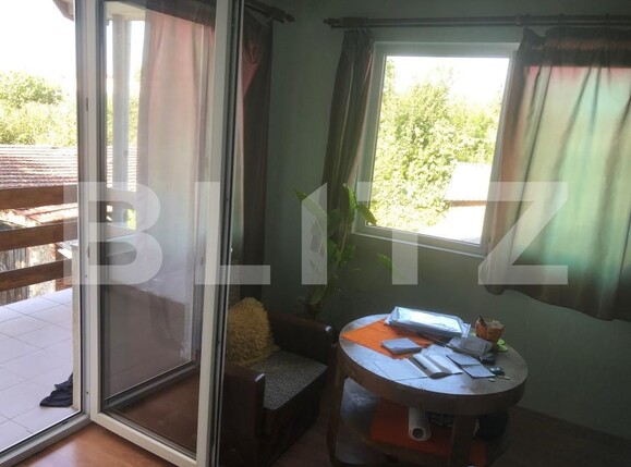 Casa de vânzare 5 camere 14 Mai - 158109CV | BLITZ Satu Mare | Poza10