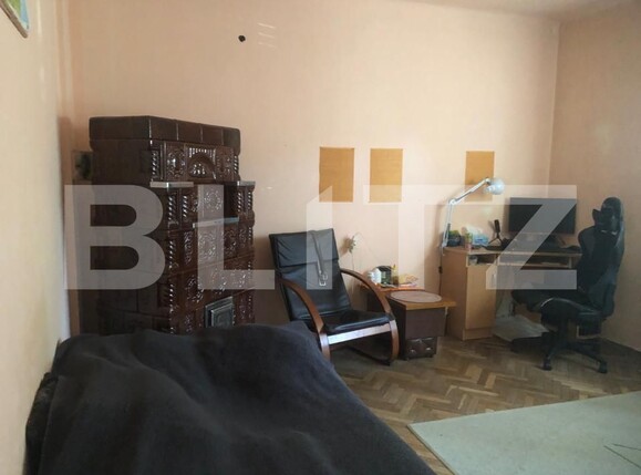 Casa de vânzare 5 camere 14 Mai - 158109CV | BLITZ Satu Mare | Poza2