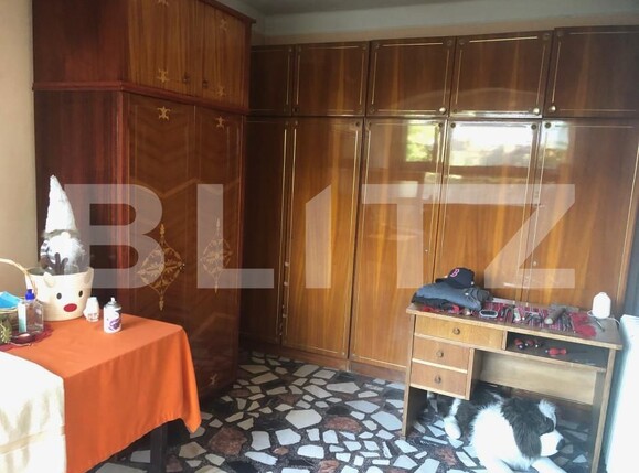 Casa de vânzare 5 camere 14 Mai - 158109CV | BLITZ Satu Mare | Poza5